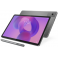 Tablet Lenovo Idea Tab TB-336FU (ZAFR1049TH)
