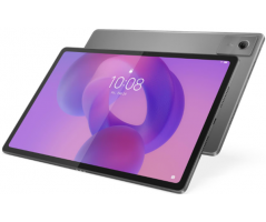 Tablet Lenovo Idea Tab Plus TB361ZU (ZAGF0073TH)