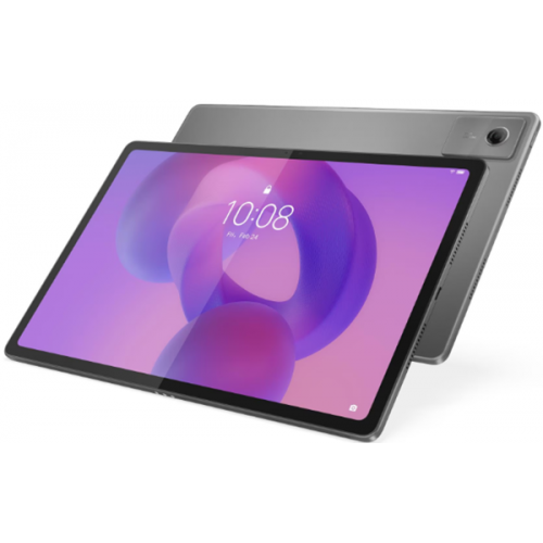 Tablet Lenovo Idea Tab Plus TB361ZU (ZAGF0073TH)