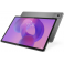 Tablet Lenovo Idea Tab Plus TB361ZU (ZAGF0073TH)