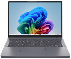 Notebook Lenovo IdeaPad Slim 3 14IWC11 (83RQ0011TA)