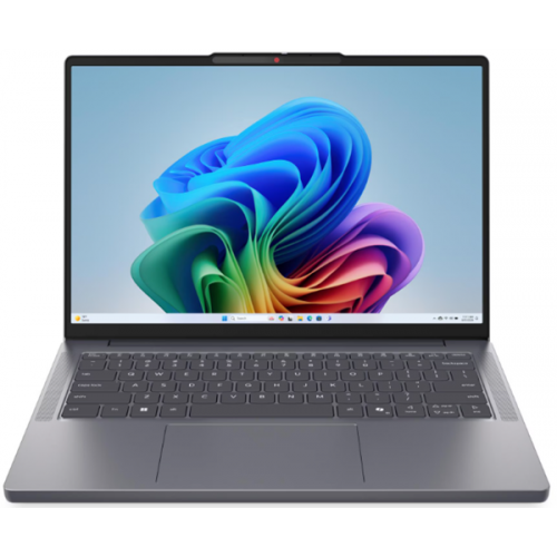 Notebook Lenovo IdeaPad Slim 3 14IWC11 (83RQ0011TA)