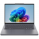 Notebook Lenovo IdeaPad Slim 3 14IWC11 (83RQ0011TA)