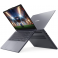 Notebook Lenovo IdeaPad Slim 3 14IWC11 (83RQ0011TA)