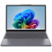 Notebook Lenovo IdeaPad Slim 3 15IWC11 (83RR003VTA)