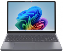 Notebook Lenovo IdeaPad Slim 3 14IWC11 (83RQ0078TA)