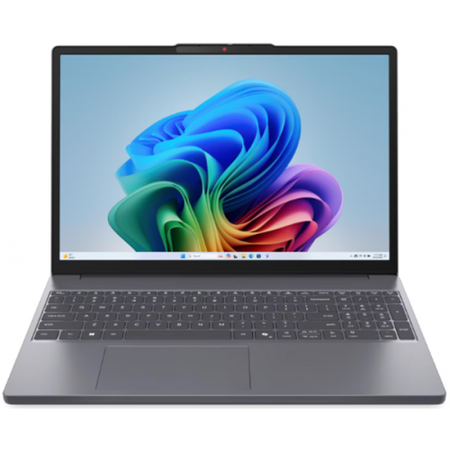 Notebook Lenovo IdeaPad Slim 3 14IWC11 (83RQ0078TA)