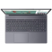 Notebook Lenovo IdeaPad Slim 3 14IWC11 (83RQ0078TA)