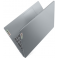 Notebook Lenovo IdeaPad Slim 3 15AMN8 (82XQ01MNTA)