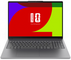 Notebook Lenovo IdeaPad Slim 5 16IPH11 (83S6006STA)