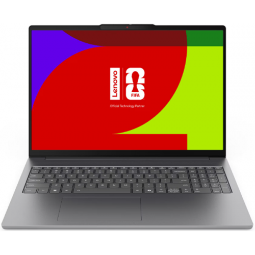 Notebook Lenovo IdeaPad Slim 5 16IPH11 (83S6006STA)