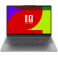 Notebook Lenovo IdeaPad Slim 5 16IPH11 (83S6006STA)