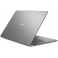 Notebook Lenovo IdeaPad Slim 5 16IPH11 (83S6006STA)
