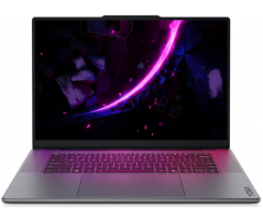 Notebook Lenovo Yoga Pro 9 16IPH11 (83SF001FTA)