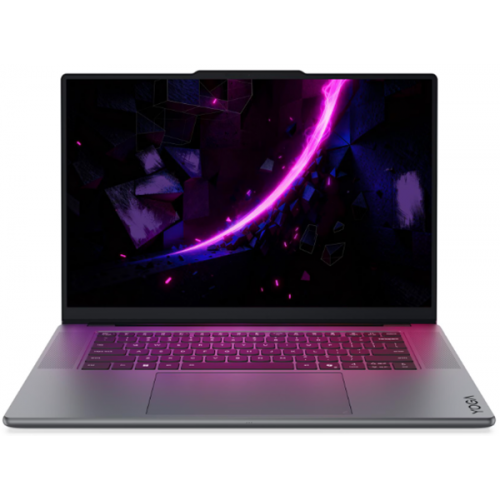 Notebook Lenovo Yoga Pro 9 16IPH11 (83SF001FTA)