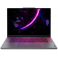 Notebook Lenovo Yoga Pro 9 16IPH11 (83SF001FTA)