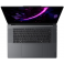Notebook Lenovo Yoga Pro 9 16IPH11 (83SF001FTA)