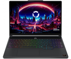 Notebook Lenovo Legion 5 15AHP11 (83Q70069TA)