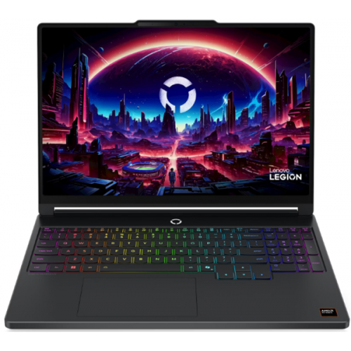 Notebook Lenovo Legion 5 15AHP11 (83Q70069TA)