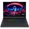 Notebook Lenovo Legion 5 15AHP11 (83Q70069TA)