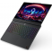 Notebook Lenovo Legion 5 15AHP11 (83Q70069TA)