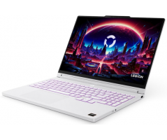 Notebook Lenovo Legion 5 15AGP11 (83Q6005BTA)