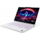 Notebook Lenovo Legion 5 15AGP11 (83Q6005BTA)