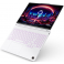 Notebook Lenovo Legion 5 15AGP11 (83Q6005BTA)