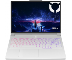 Notebook Lenovo Legion Pro 7 16IAX10H (83F500NVTA)