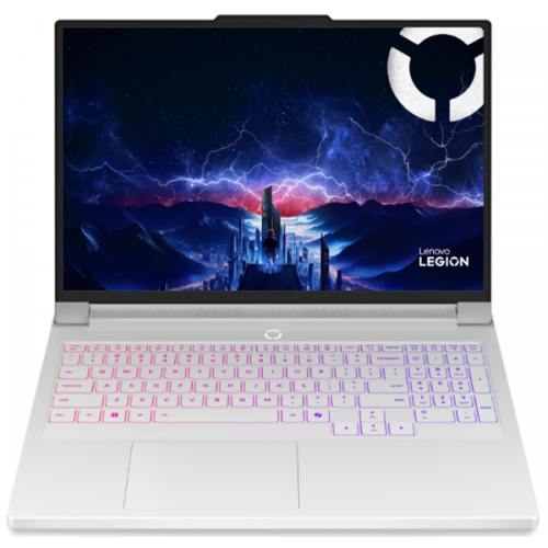Notebook Lenovo Legion Pro 7 16IAX10H (83F500NVTA)