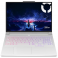 Notebook Lenovo Legion Pro 7 16IAX10H (83F500NVTA)