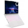 Notebook Lenovo Legion Pro 7 16IAX10H (83F500NVTA)