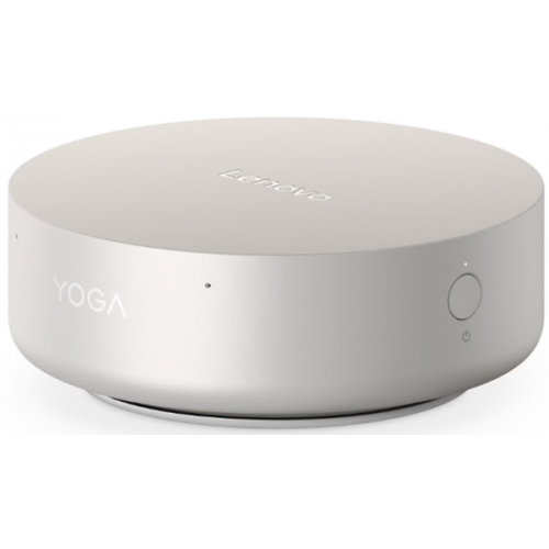 Desktop PC Lenovo Yoga Mini 01IPH11 (91E7001JTA)