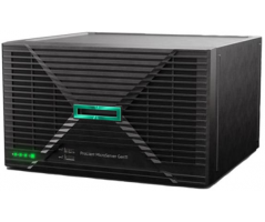 Server HPE ProLiant MicroServer Gen 11 Xeon 6315P (P86717-375)