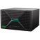 Server HPE ProLiant MicroServer Gen 11 Xeon 6315P (P86717-375)