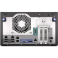 Server HPE ProLiant MicroServer Gen 11 Xeon 6315P (P86717-375)