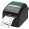 Thermal Label Printer Deli (DLI-S402)