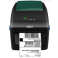 Thermal Label Printer Deli (DLI-S402)