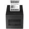 Thermal Label Printer Deli (DLI-801PL)