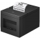 Thermal Label Printer Deli (DLI-801PL)