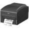 Thermal Label Printer Deli (DLI-S353)