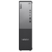 Computer PC Lenovo ThinkCentre neo 55s Gen 6 (13G2000XTA)