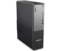 Computer PC Lenovo ThinkCentre neo 55s Gen 6 (13G2000XTA)