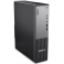 Computer PC Lenovo ThinkCentre neo 55s Gen 6 (13G2000XTA)