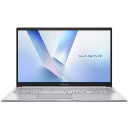 Notebook ASUS Vivobook 15 (X1504MA-SILVER5162WA)