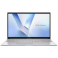 Notebook ASUS Vivobook 15 (X1504MA-SILVER5162WA)