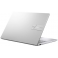 Notebook ASUS Vivobook 15 (X1504MA-SILVER5162WA)