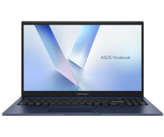 Notebook ASUS Vivobook 15 (X1504MA-BQ5160WA)