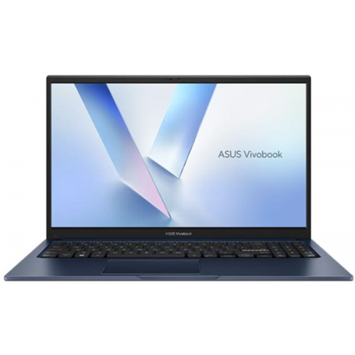 Notebook ASUS Vivobook 15 (X1504MA-BQ5160WA)