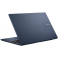 Notebook ASUS Vivobook 15 (X1504MA-BQ5160WA)
